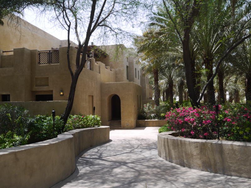 Abu Dhabi, UAE