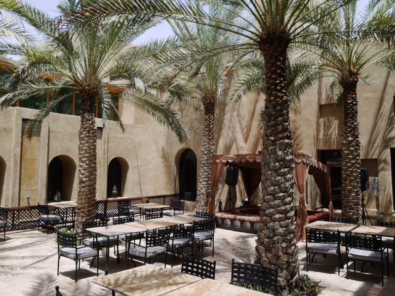 Abu Dhabi, UAE