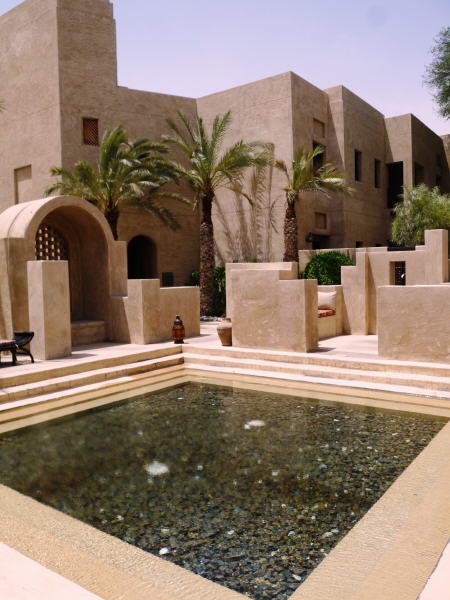 Abu Dhabi, UAE
