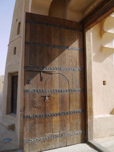 Abu Dhabi, UAE
