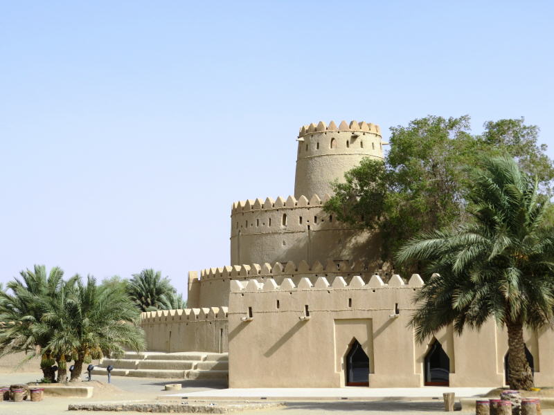 Abu Dhabi, UAE