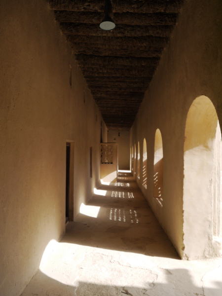 Abu Dhabi, UAE