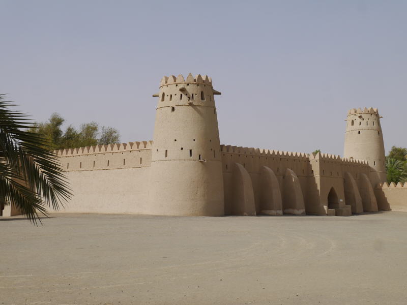 Abu Dhabi, UAE