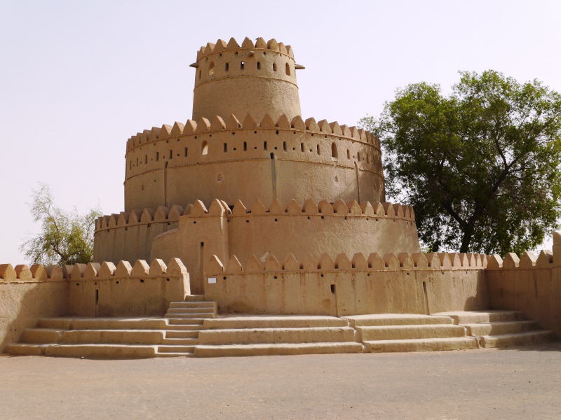 Abu Dhabi, UAE