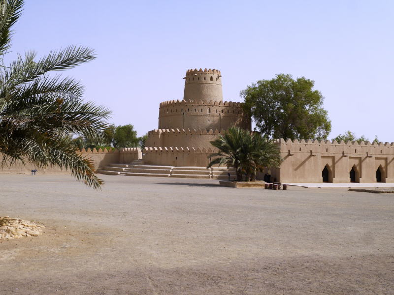 Abu Dhabi, UAE