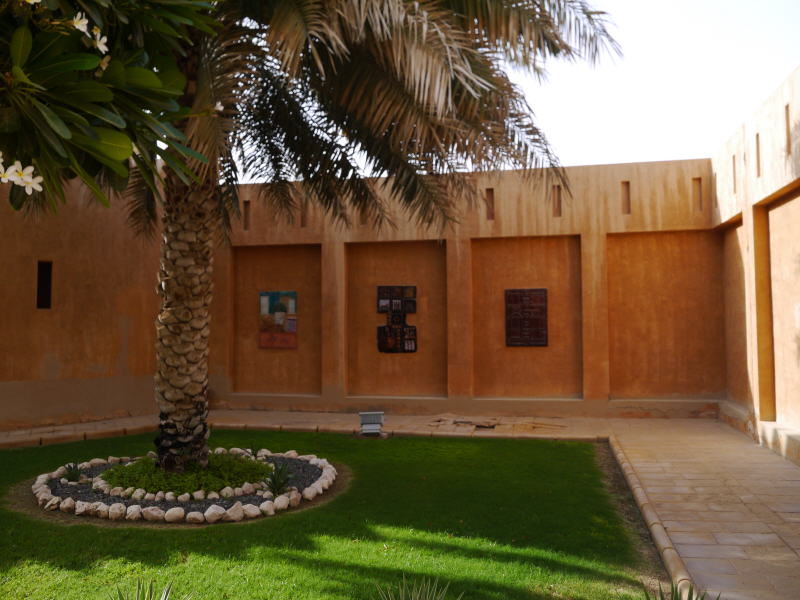 Abu Dhabi, UAE