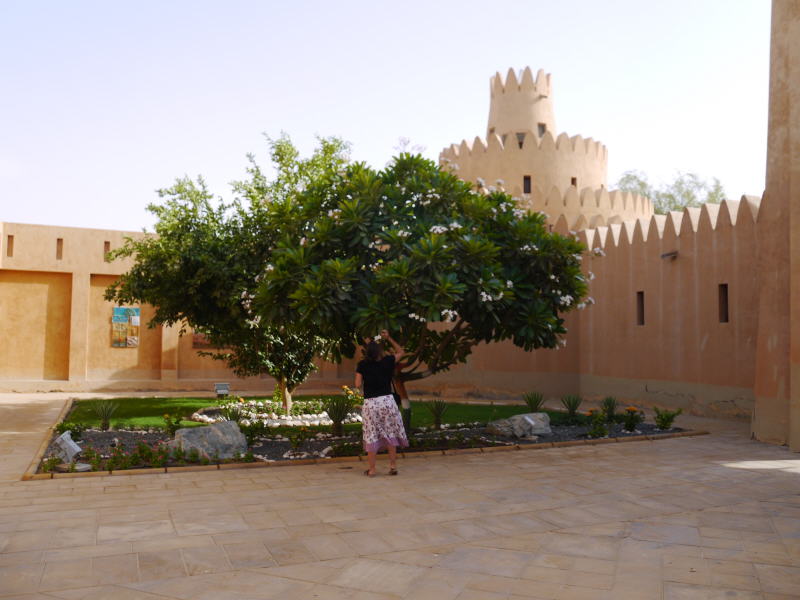 Abu Dhabi, UAE