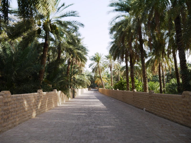Abu Dhabi, UAE