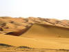 Pictures from Abu Dhabi 2011