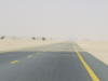 Pictures from Abu Dhabi 2011