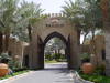 Pictures from Abu Dhabi 2011