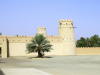 Pictures from Abu Dhabi
