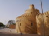 Pictures from Abu Dhabi
