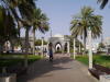 Pictures from Abu Dhabi
