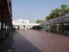 Pictures from Abu Dhabi
