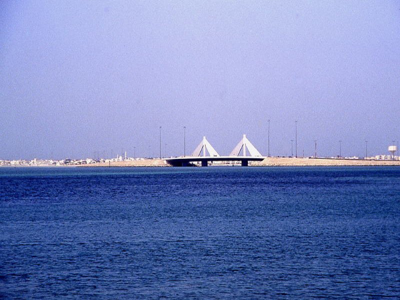 Pictures from Bahrain