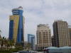 Pictures from Bahrain
 