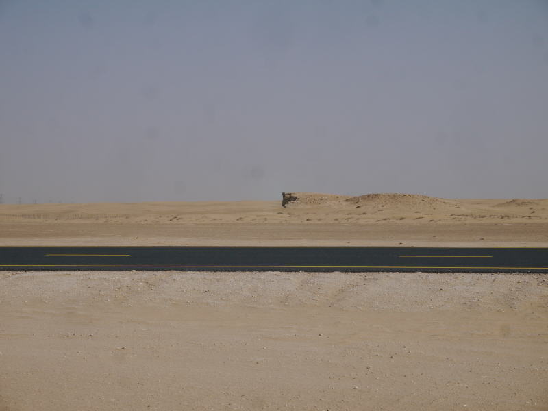 Pictures from Dubai 2014