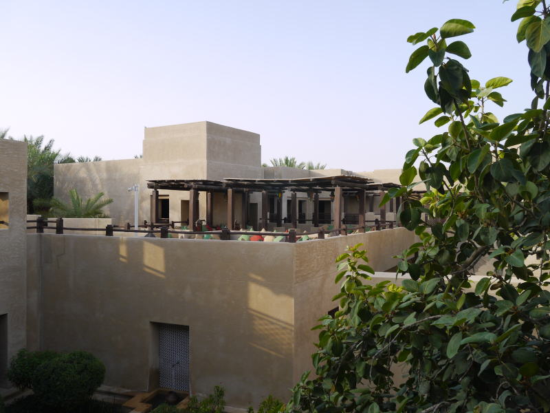 Pictures from Dubai 2014