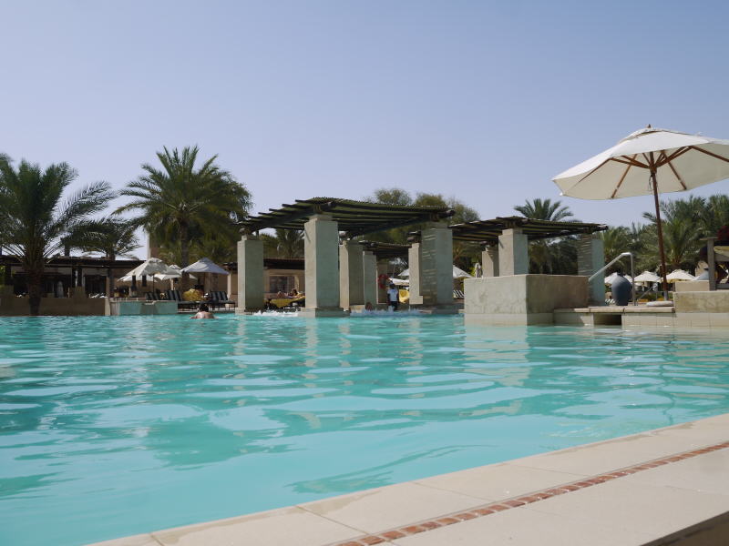 Pictures from Dubai 2014