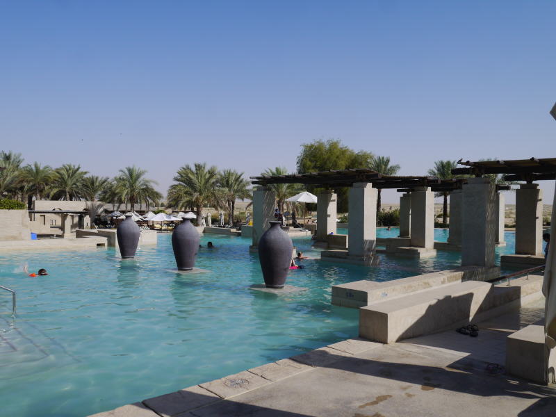 Pictures from Dubai 2014