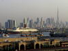 Pictures from Dubai 