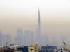 Pictures from Dubai 