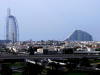Pictures from Dubai 