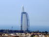 Pictures from Dubai 