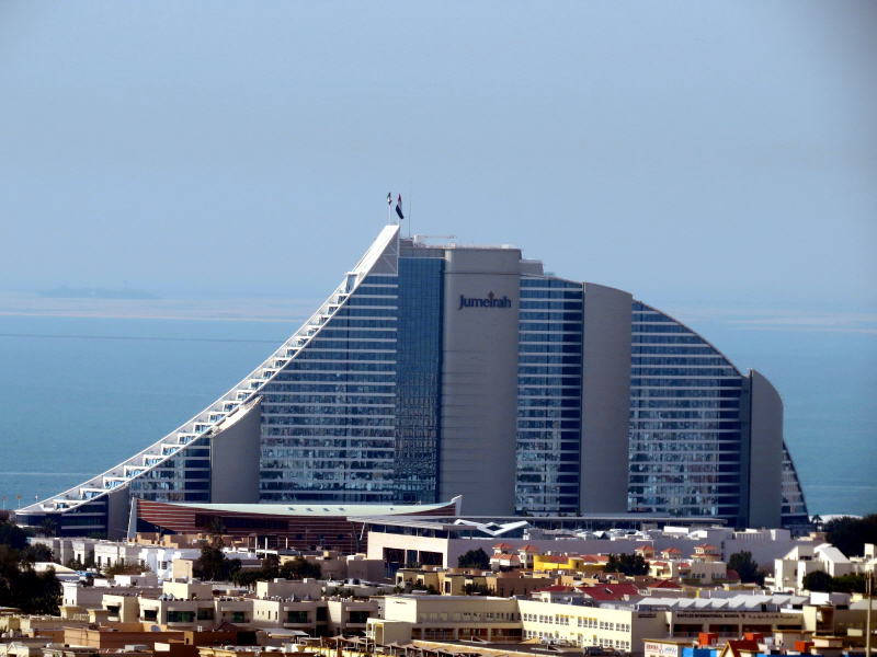 Pictures from Dubai 2014