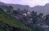 Pictures from Jemen