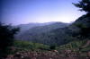Pictures from Jemen