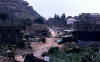 Pictures from Jemen