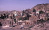 Pictures from Jemen