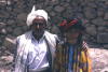 Pictures from Jemen