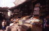Pictures from Jemen