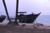 Pictures from Jemen