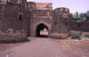 Pictures from Jemen