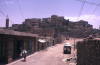 Pictures from Jemen
