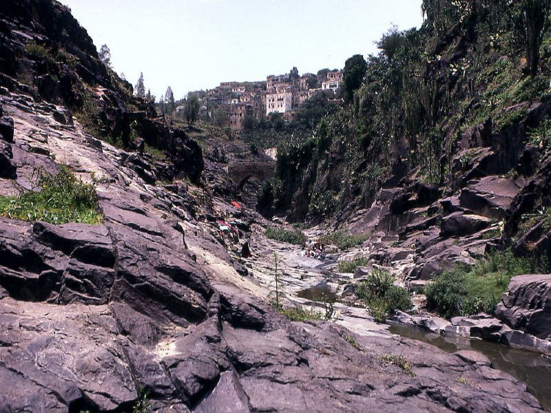 Pictures from Jemen