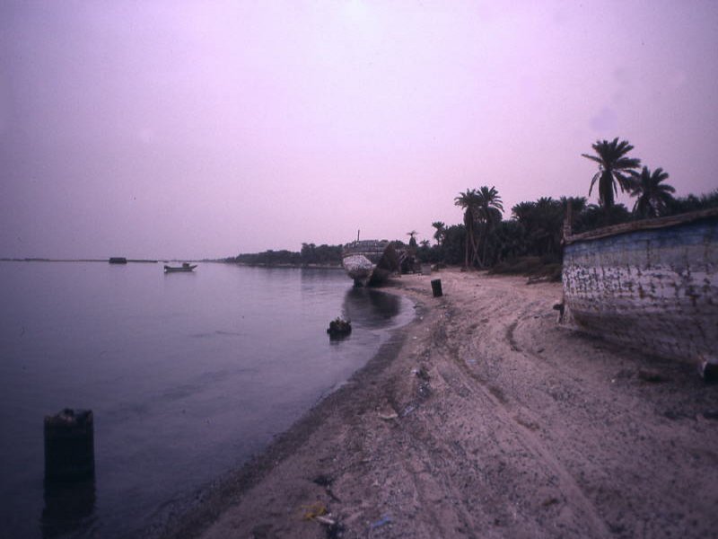 Pictures from Jemen
