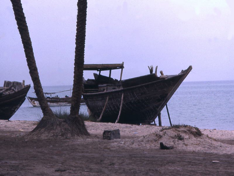 Pictures from Jemen