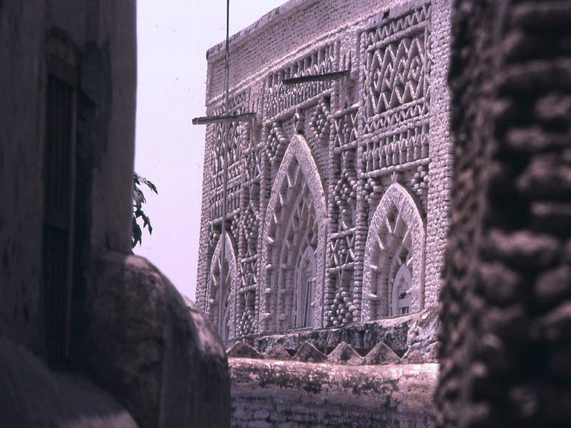 Pictures from Jemen