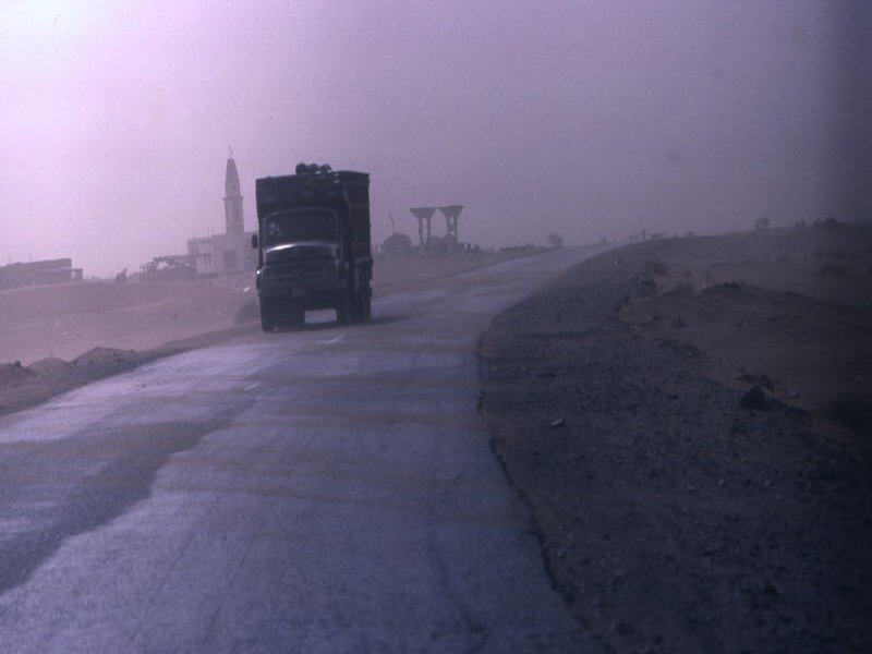 Pictures from Jemen