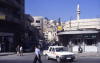 Pictures from Jordan 2011