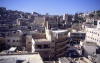 Pictures from Jordan 2011