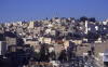 Pictures from Jordan 2011