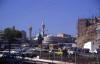 Pictures from Jordan 2011