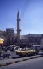 Pictures from Jordan 2011