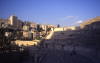 Pictures from Jordan 2011